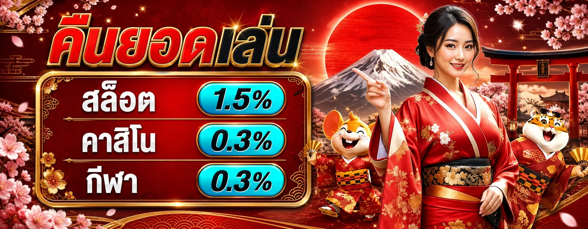 อัตราจ่ายหวยออนไลน์ RUAYWII หวยยี่กี หวยฮานอย หวยลาว